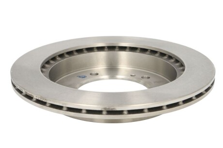 Фото 2 - Тормозной диск BREMBO 09C22010