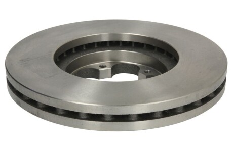 Фото 2 - Гальмівний диск BREMBO 09.C240.10 (09C24010)