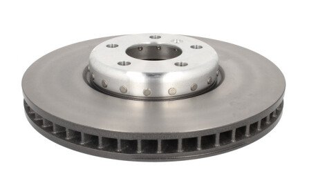 Фото 3 - Тормозной диск BREMBO 09C40513