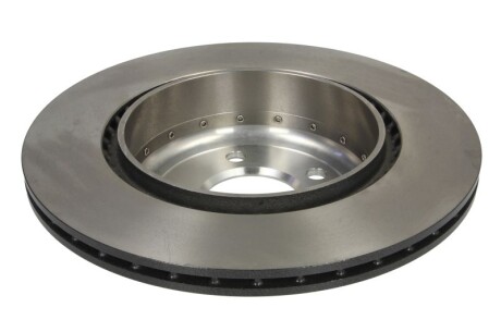 Фото 2 - Тормозной диск BREMBO 09C41113