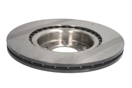 Фото 2 - Тормозной диск BREMBO 09C49611