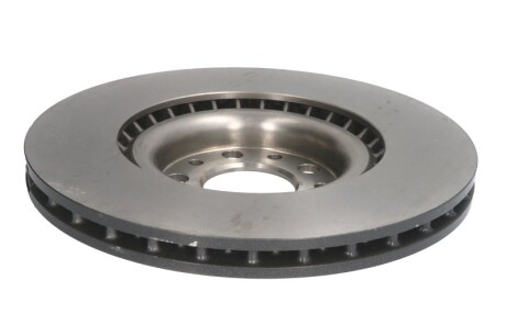 Фото 2 - Гальмівний диск BREMBO 09.C497.11