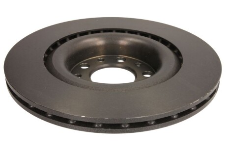 Фото 2 - Тормозной диск BREMBO 09C49821