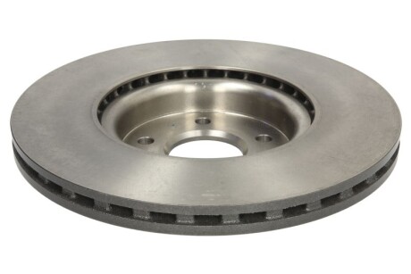 Фото 2 - Гальмівний диск BREMBO 09.C542.21 (09C54221)