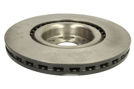 Фото 2 - Гальмівний диск BREMBO 09C89211