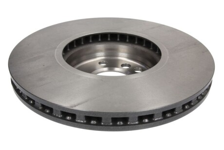 Фото 2 - Гальмівний диск BREMBO 09C89611