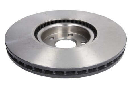 Фото 2 - Гальмівний диск BREMBO 09.C936.11 (09C93611)