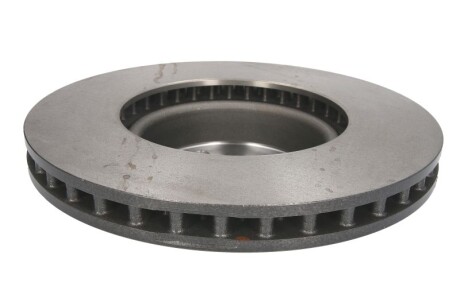 Фото 2 - Тормозной диск BREMBO 09.D528.13 (09D52813)