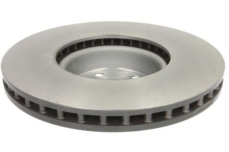 Фото 2 - Тормозной диск BREMBO 09D52913