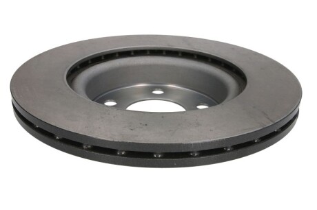 Фото 2 - Тормозной диск BREMBO 09.D533.13 (09D53313)