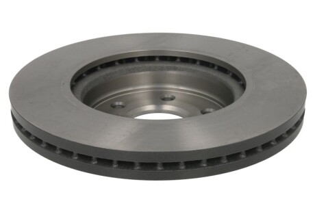 Фото 2 - Тормозной диск BREMBO 09.D619.11 (09D61911)