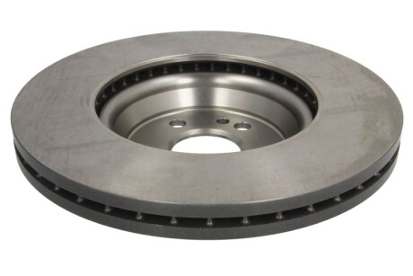 Фото 2 - Автозапчастина BREMBO 09.D981.11