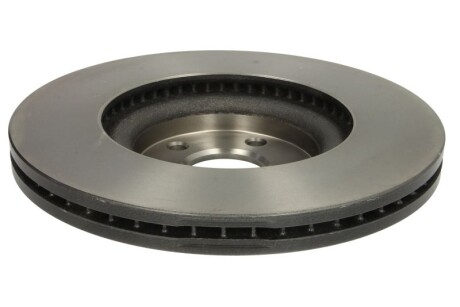 Фото 2 - Тормозной диск BREMBO 09N25621