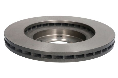 Фото 2 - Тормозной диск BREMBO 09.N264.11 (09N26411)