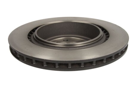 Фото 2 - Тормозной диск BREMBO 09.N266.21 (09N26621)