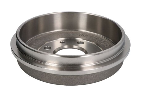 Фото 2 - Гальмівний барабан BREMBO 14.6755.10 (14675510)