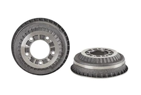 Гальмівний барабан ESSENTIAL LINE - BREMBO 14.7078.10