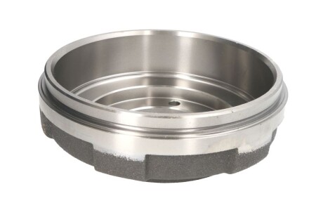 Фото 2 - Тормозной барабан BREMBO 14.7098.20 (14709820)