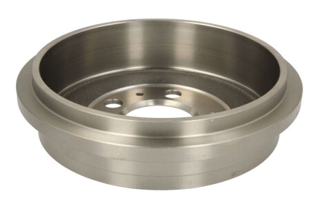 Фото 2 - Гальмівний барабан BREMBO 14.9384.20 (14938420)