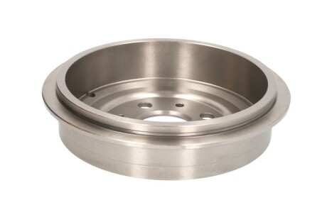 Фото 2 - Гальмівний барабан BREMBO 14.A854.10 (14A85410)