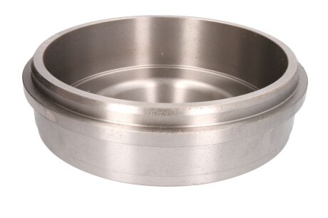 Фото 2 - Гальмівний барабан BREMBO 14.C009.10 (14C00910)