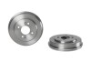 Spare part - (584111C300) BREMBO 14C01210 (фото 1)