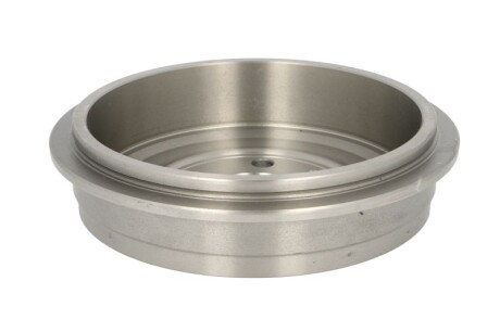 Фото 2 - Гальмівний барабан BREMBO 14C01410