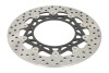 Автозапчастина BREMBO 78B40831 - зображення 1
