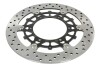 Автозапчастина BREMBO 78B40846 - зображення 1
