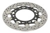 Автозапчастина BREMBO 78B40860 - зображення 1