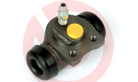 Колесный тормозной цилиндр - BREMBO A 12 157
