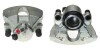 Гальмівний супорт ESSENTIAL LINE - (1223616, 1459585, 1682876) BREMBO F 24 112 (фото 1)