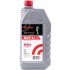 Жидкость тормозная DOT 4 Low Viscosity Premium Brake Fluid, 1л - (ke90399932) BREMBO L04210 (фото 1)