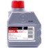 Рідина гальмівна DOT 4 Premium Brake Fluid, 0,25л - BREMBO LA4002 (фото 1)