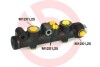 Главный тормозной цилиндр - BREMBO M 88 001 (фото 1)