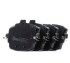 Тормозные колодки - (4M0698451K, 4M0698451Q) BREMBO P 85 180 (фото 1)