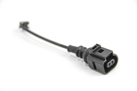 Фото 3 - Гальмівні колодки BREMBO P 85 182 (P85182)