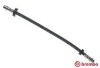 Тормозной шланг - (701611701) BREMBO T 85 042 (фото 1)