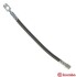 Гальмівний шланг ESSENTIAL LINE - (172997B, 5N0611775, 5N0611775A) BREMBO T85137 (фото 1)