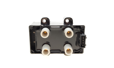 Фото 2 - Катушка зажигания BREMI 11719