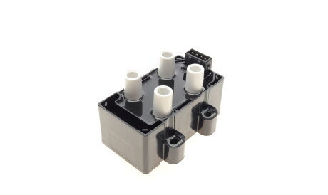 Фото 3 - Катушка зажигания BREMI 11719