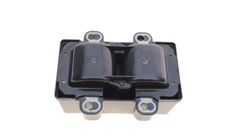 Фото 3 - Котушка запалювання BREMI 11720