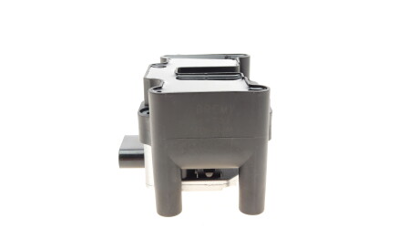 Фото 2 - Катушка зажигания BREMI 11731