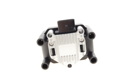 Фото 3 - Катушка зажигания BREMI 11731