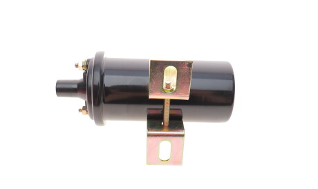 Фото 2 - Катушка зажигания BREMI 11822