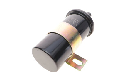 Фото 3 - Катушка зажигания BREMI 11822