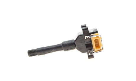 Фото 3 - Котушка запалювання BREMI 11856T