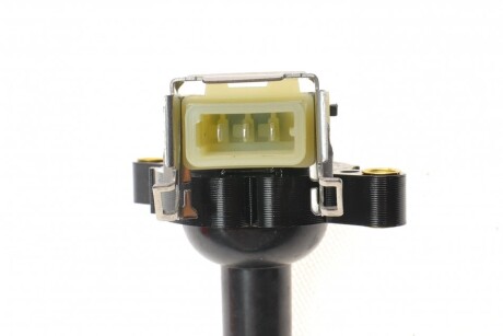 Фото 2 - Катушка зажигания BREMI 11859T