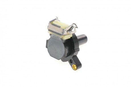 Фото 5 - Катушка зажигания BREMI 11859T