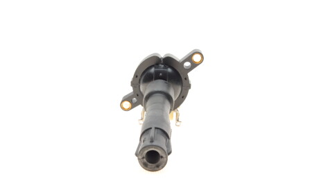 Фото 2 - Котушка запалювання BREMI 11860T